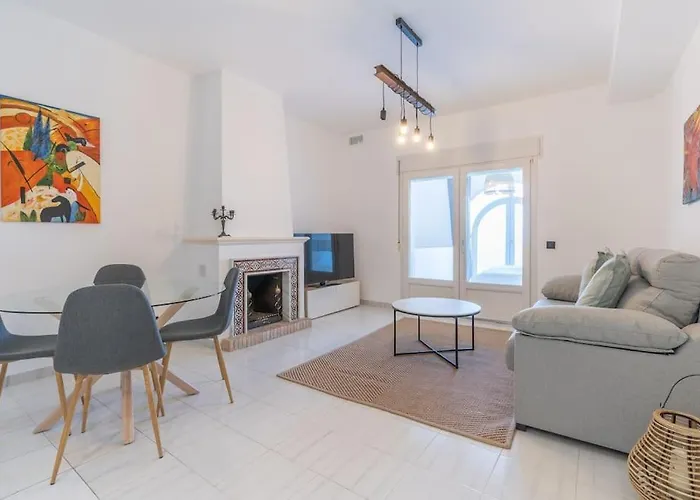 Ar22 Belgravia Club Hébergement de vacances