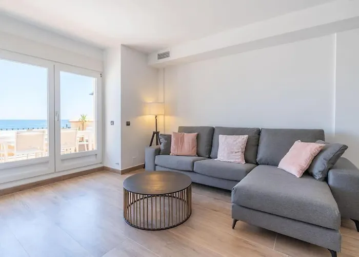 Hébergement de vacances Ar22 Belgravia Club *