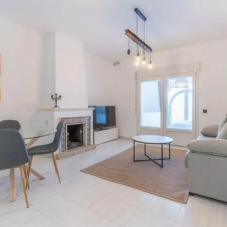 Ar22 Belgravia Club בית נופש